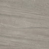 TPX0287 Grey Layered Sandstone - Tripix Images