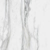 TPX0304 Calacatta Gold Marble - Tripix Images