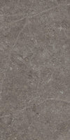 TPX0323 - Tripix Images