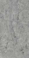 TPX0331 - Tripix Images