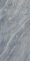 TPX0341 Blue Grey Swirl Marble - Tripix Images
