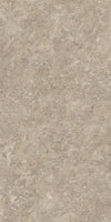 TPX0345 - Tripix Images