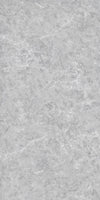 TPX0347 - Tripix Images
