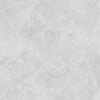 TPX0355 Light Crackle Texture - Tripix Images