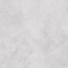 TPX0355 Light Crackle Texture - Tripix Images