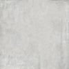 TPX0386 Light Grey Cement Surface - Tripix Images