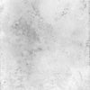 TPX0388 Weathered Concrete Texture - Tripix Images