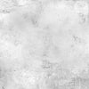 TPX0388 Weathered Concrete Texture - Tripix Images