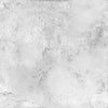 TPX0388 Weathered Concrete Texture - Tripix Images