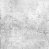 TPX0388 Weathered Concrete Texture - Tripix Images
