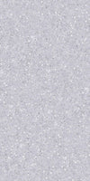 TPX0395 - Tripix Images