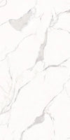 TPX0396 Calacatta Marble - Tripix Images