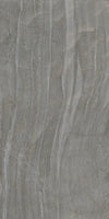 TPX0408 Grey Veined Stone - Tripix Images