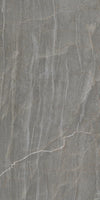 TPX0408 Grey Veined Stone - Tripix Images