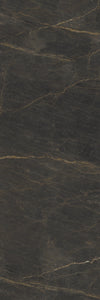 TPX0417 - Tripix Images