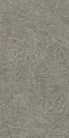 TPX0433 Rugged Grey Stone - Tripix Images