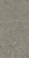 TPX0433 Rugged Grey Stone - Tripix Images