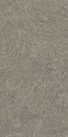 TPX0433 Rugged Grey Stone - Tripix Images