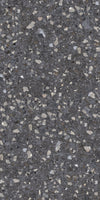 TPX0440 - Tripix Images