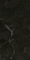 TPX0443 - Tripix Images