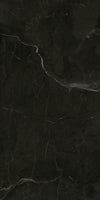 TPX0443 - Tripix Images