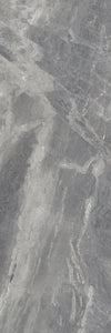 TPX0444 - Tripix Images