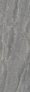 TPX0445 - Tripix Images