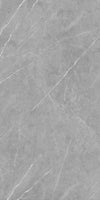 TPX0449 - Tripix Images