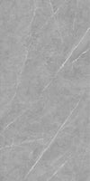 TPX0449 - Tripix Images