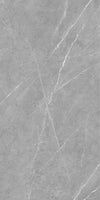 TPX0449 - Tripix Images