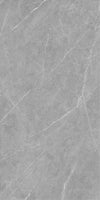 TPX0449 - Tripix Images