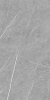 TPX0449 - Tripix Images