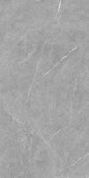 TPX0449 - Tripix Images