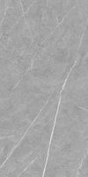 TPX0449 - Tripix Images