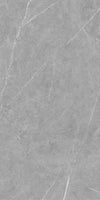 TPX0449 - Tripix Images