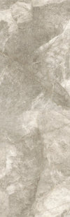 TPX0456 - Tripix Images