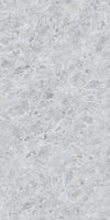 TPX0463 - Tripix Images