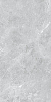TPX0479 - Tripix Images