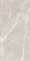 TPX0486 - Tripix Images
