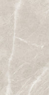 TPX0486 - Tripix Images