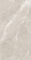 TPX0486 - Tripix Images