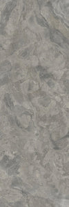 TPX0491 - Tripix Images