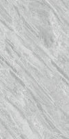 TPX0497 - Tripix Images