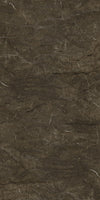 TPX0504 - Tripix Images
