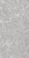 TPX0508 - Tripix Images