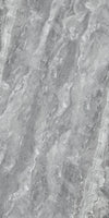 TPX0509 - Tripix Images
