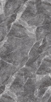 TPX0510 - Tripix Images
