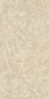 TPX0517 - Tripix Images