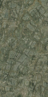 TPX0528 - Tripix Images