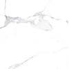 TPX0540 - Tripix Images